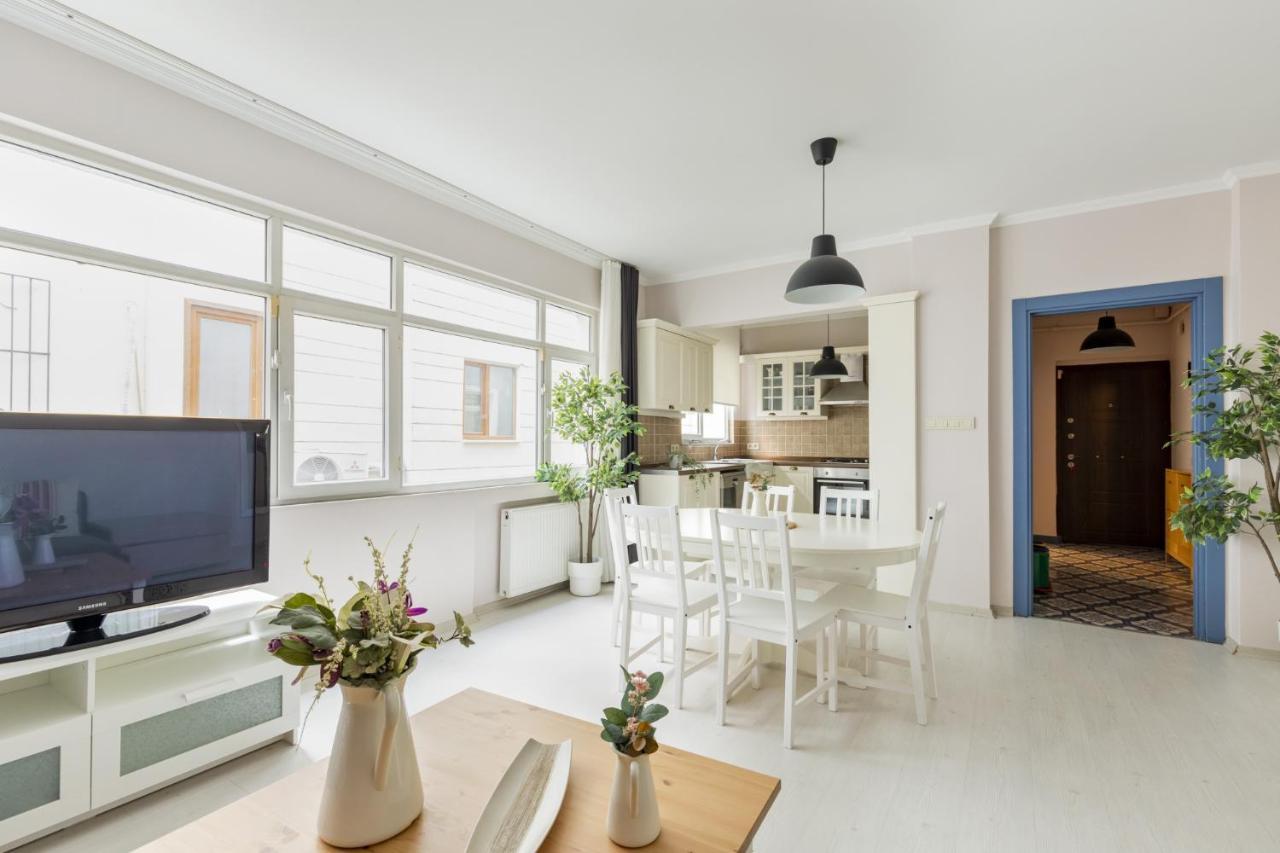 Stylish Appartamento