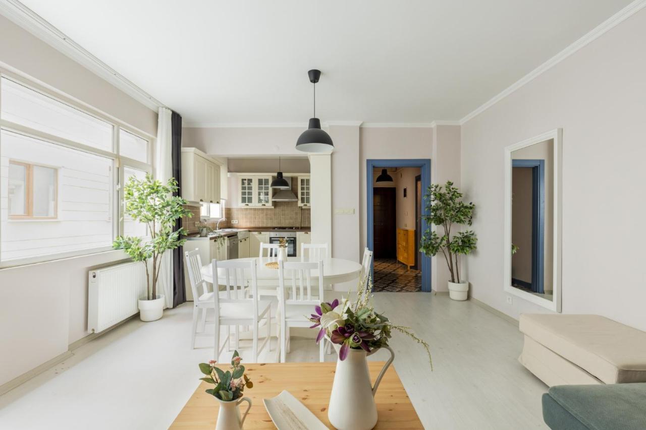 Stylish Appartamento